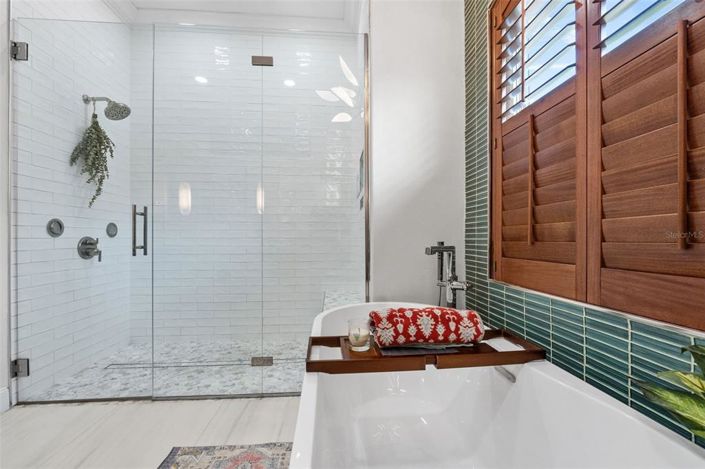 Image No.18-Propriété de 3 chambres à vendre à Windermere