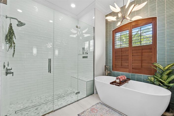 Image No.19-Propriété de 3 chambres à vendre à Windermere