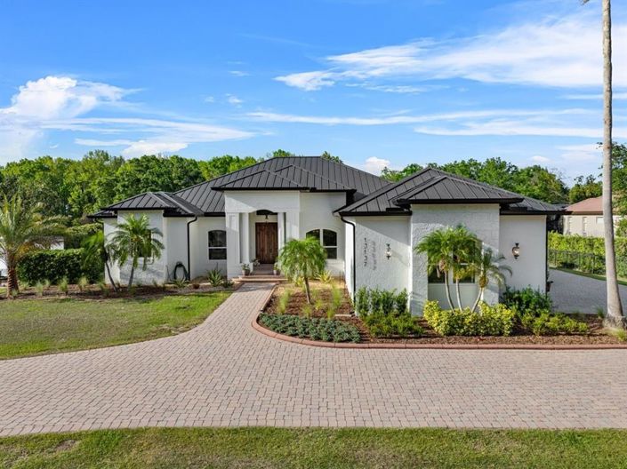 Image No.2-Propriété de 3 chambres à vendre à Windermere