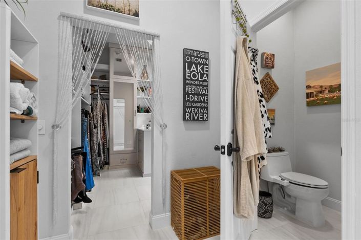 Image No.20-Propriété de 3 chambres à vendre à Windermere