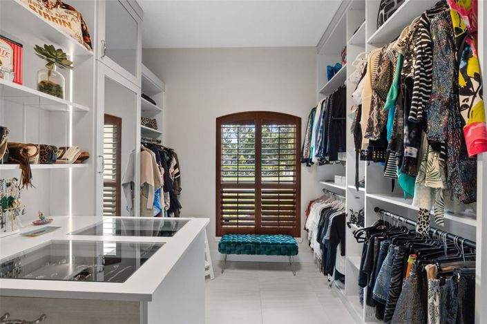 Image No.21-Propriété de 3 chambres à vendre à Windermere