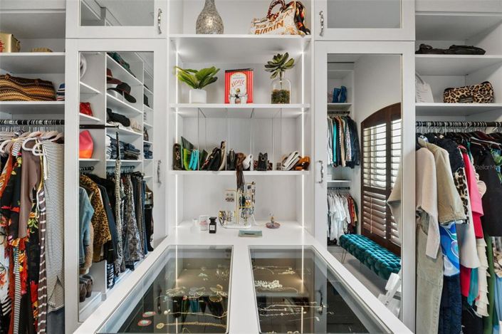 Image No.22-Propriété de 3 chambres à vendre à Windermere