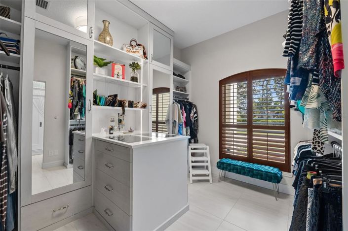 Image No.23-Propriété de 3 chambres à vendre à Windermere