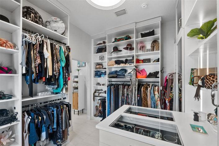 Image No.24-Propriété de 3 chambres à vendre à Windermere