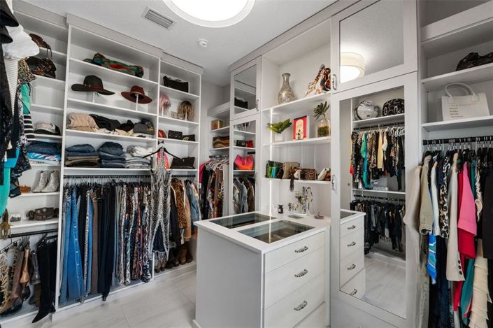 Image No.25-Propriété de 3 chambres à vendre à Windermere