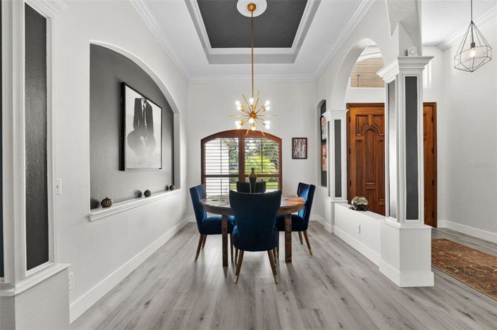 Image No.28-Propriété de 3 chambres à vendre à Windermere