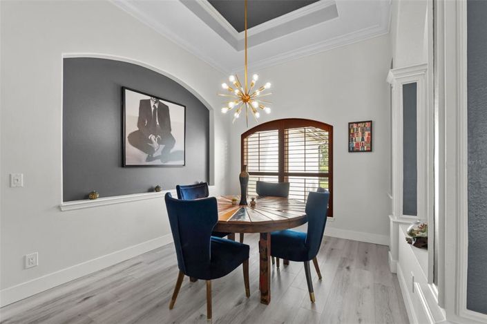 Image No.29-Propriété de 3 chambres à vendre à Windermere