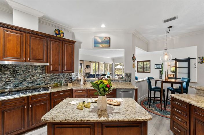 Image No.30-Propriété de 3 chambres à vendre à Windermere