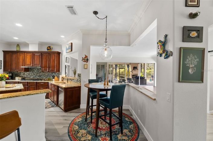 Image No.31-Propriété de 3 chambres à vendre à Windermere