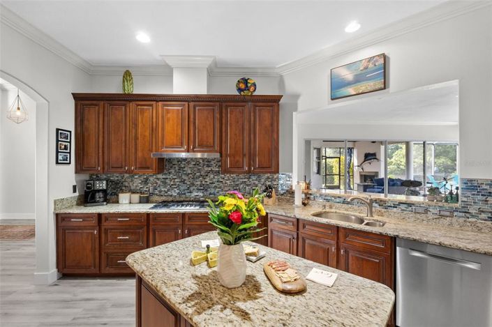 Image No.32-Propriété de 3 chambres à vendre à Windermere