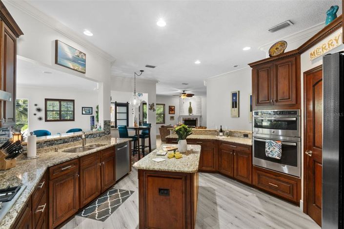 Image No.33-Propriété de 3 chambres à vendre à Windermere