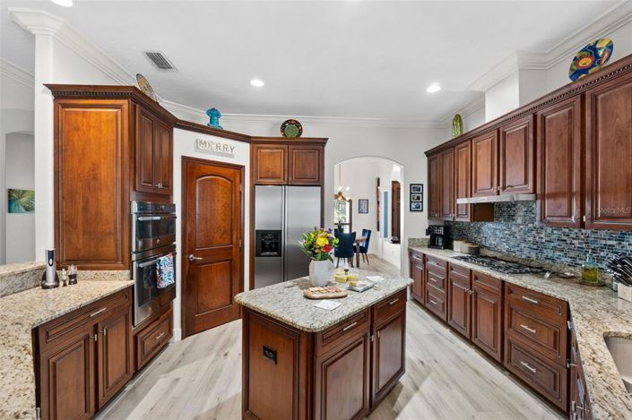 Image No.34-Propriété de 3 chambres à vendre à Windermere