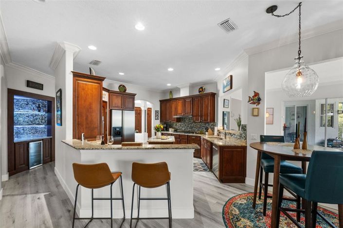 Image No.35-Propriété de 3 chambres à vendre à Windermere