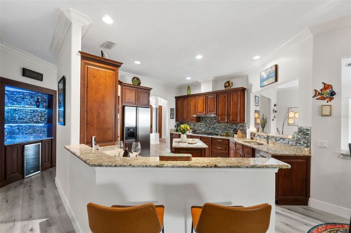 Image No.36-Propriété de 3 chambres à vendre à Windermere