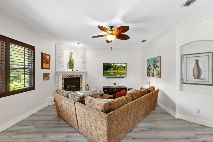 Image No.37-Propriété de 3 chambres à vendre à Windermere