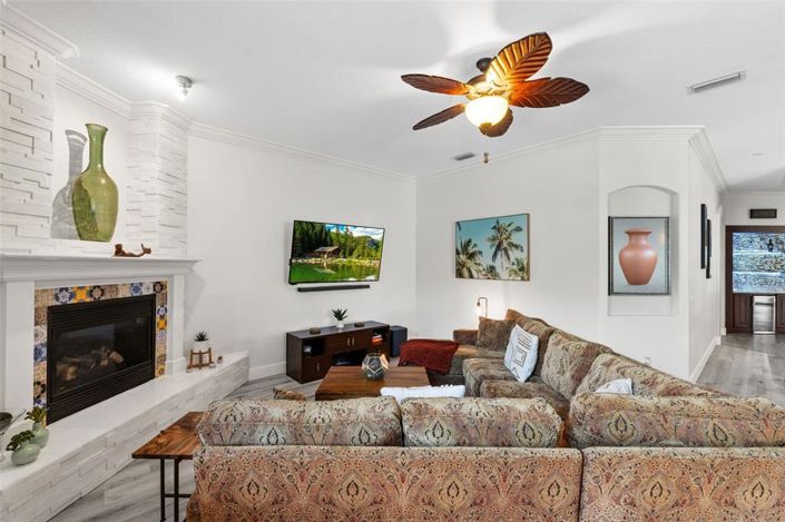 Image No.38-Propriété de 3 chambres à vendre à Windermere