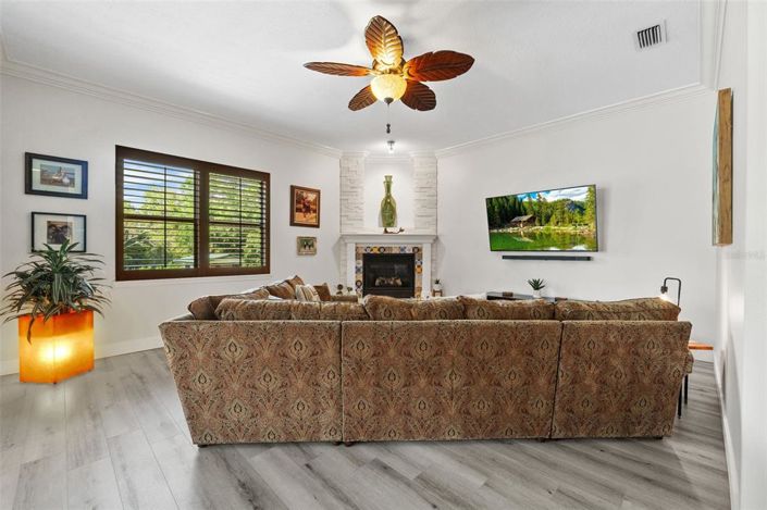 Image No.39-Propriété de 3 chambres à vendre à Windermere