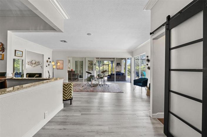 Image No.40-Propriété de 3 chambres à vendre à Windermere