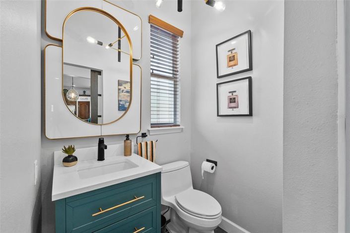 Image No.41-Propriété de 3 chambres à vendre à Windermere