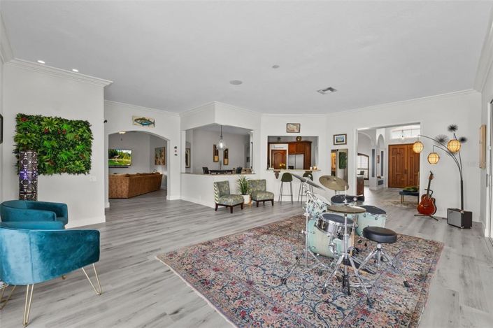 Image No.42-Propriété de 3 chambres à vendre à Windermere