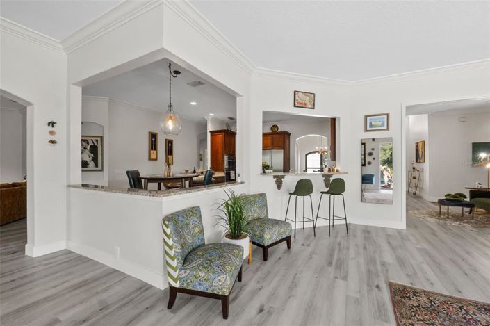 Image No.43-Propriété de 3 chambres à vendre à Windermere