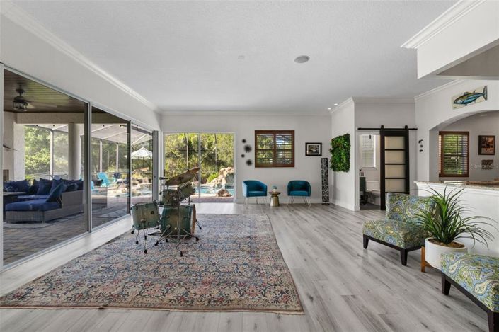 Image No.44-Propriété de 3 chambres à vendre à Windermere