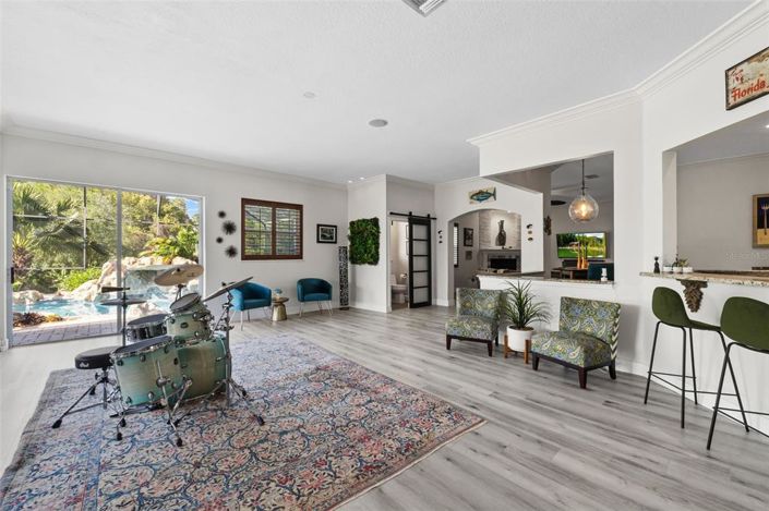 Image No.45-Propriété de 3 chambres à vendre à Windermere