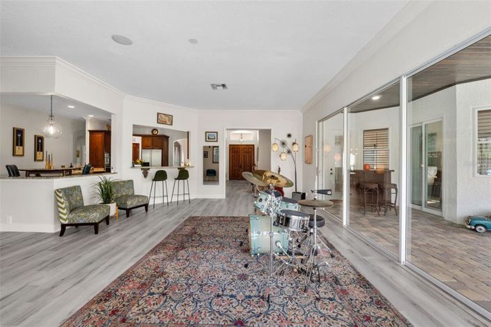 Image No.46-Propriété de 3 chambres à vendre à Windermere