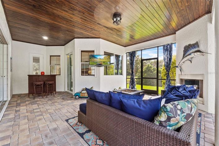 Image No.47-Propriété de 3 chambres à vendre à Windermere