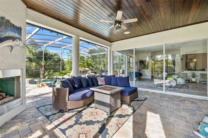 Image No.48-Propriété de 3 chambres à vendre à Windermere