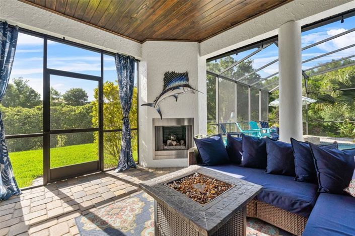 Image No.49-Propriété de 3 chambres à vendre à Windermere