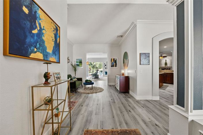 Image No.5-Propriété de 3 chambres à vendre à Windermere