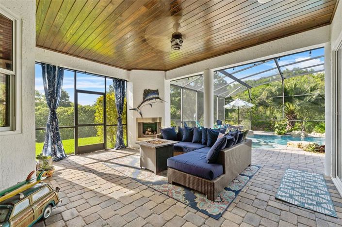 Image No.50-Propriété de 3 chambres à vendre à Windermere