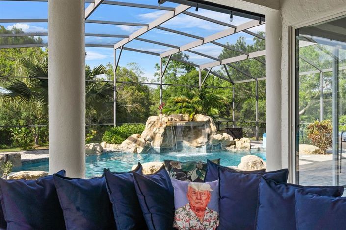 Image No.51-Propriété de 3 chambres à vendre à Windermere