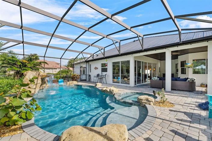 Image No.52-Propriété de 3 chambres à vendre à Windermere