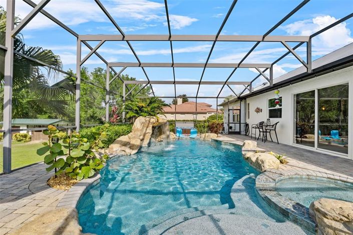 Image No.53-Propriété de 3 chambres à vendre à Windermere