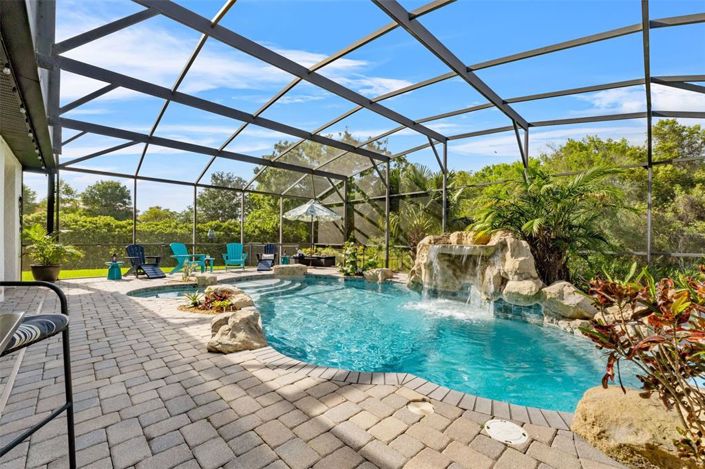 Image No.54-Propriété de 3 chambres à vendre à Windermere