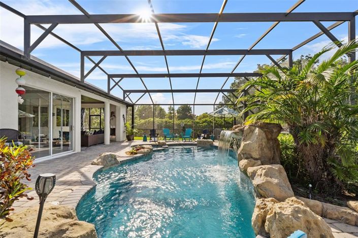 Image No.55-Propriété de 3 chambres à vendre à Windermere