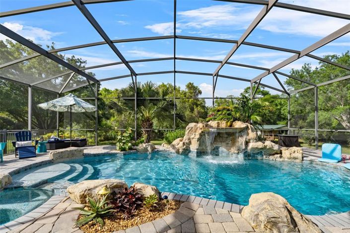 Image No.56-Propriété de 3 chambres à vendre à Windermere