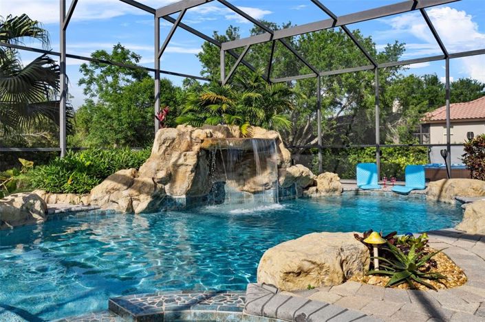 Image No.57-Propriété de 3 chambres à vendre à Windermere