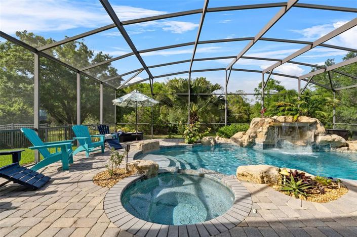 Image No.58-Propriété de 3 chambres à vendre à Windermere