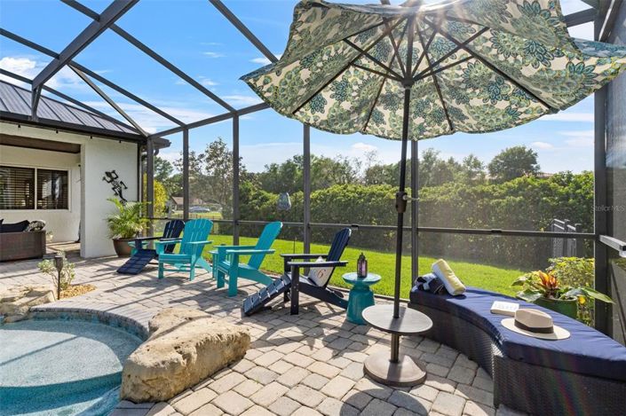 Image No.59-Propriété de 3 chambres à vendre à Windermere