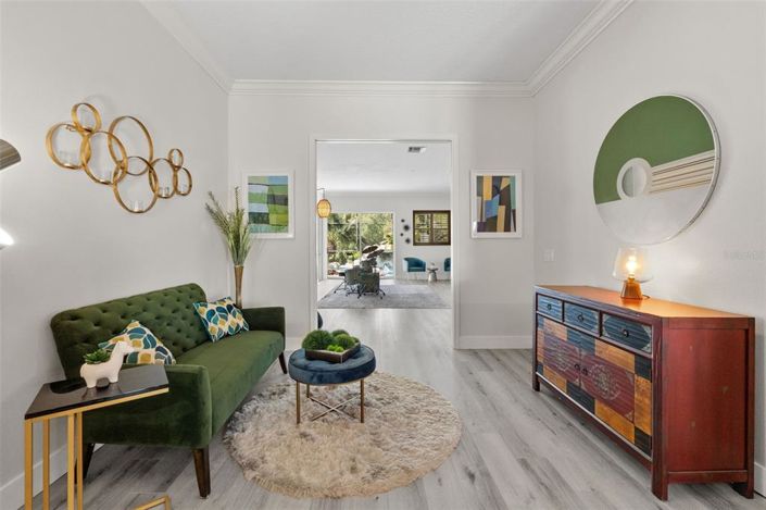 Image No.6-Propriété de 3 chambres à vendre à Windermere