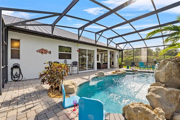 Image No.61-Propriété de 3 chambres à vendre à Windermere