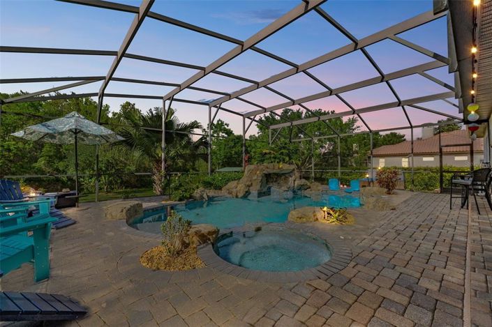 Image No.62-Propriété de 3 chambres à vendre à Windermere