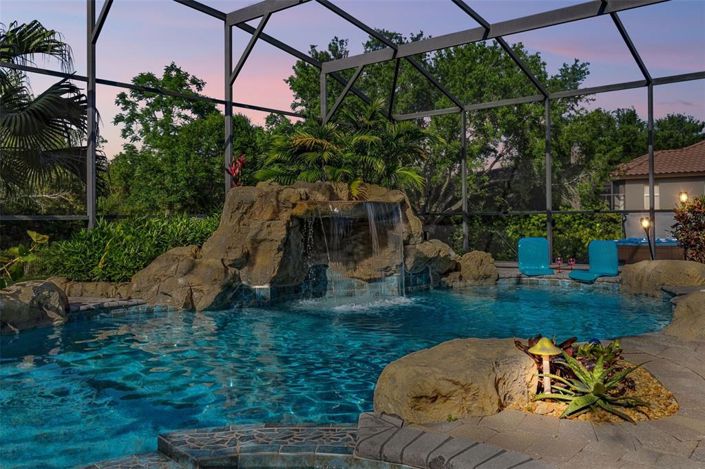 Image No.63-Propriété de 3 chambres à vendre à Windermere