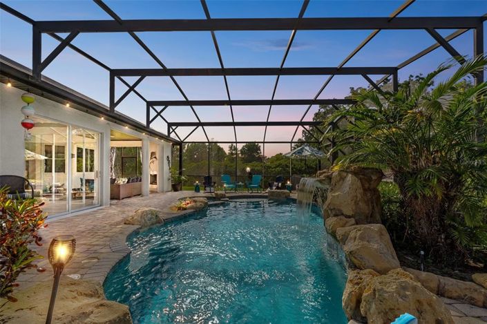 Image No.64-Propriété de 3 chambres à vendre à Windermere