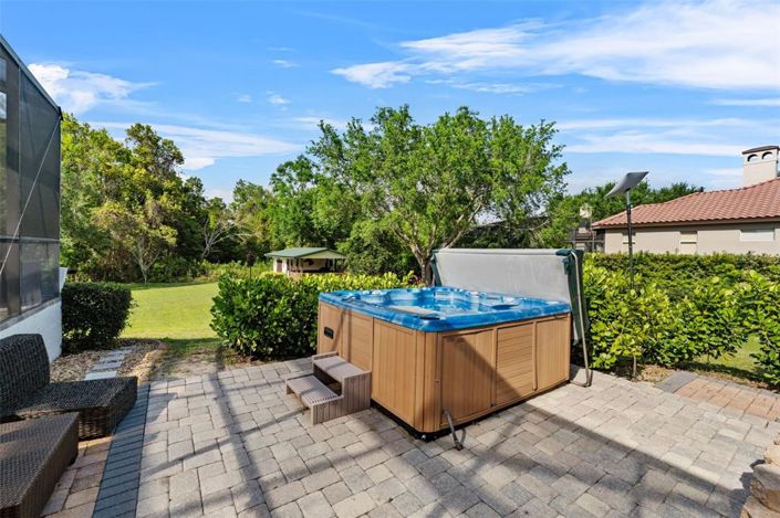 Image No.65-Propriété de 3 chambres à vendre à Windermere