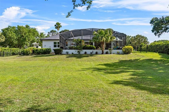 Image No.66-Propriété de 3 chambres à vendre à Windermere