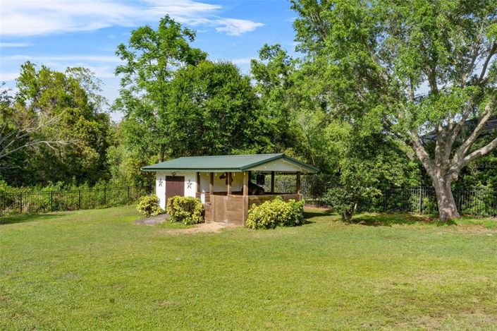 Image No.67-Propriété de 3 chambres à vendre à Windermere
